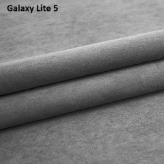 Диван Элита-2 с выдвижной оттоманкой (ПЗ) | фото 7