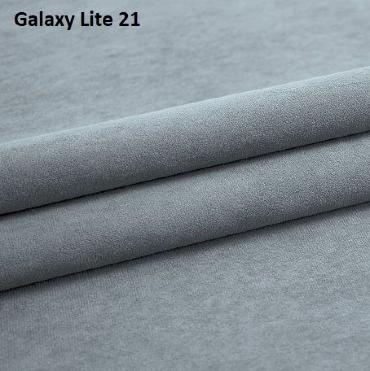 Диван Элита-2 с выдвижной оттоманкой (ПЗ) | фото 11