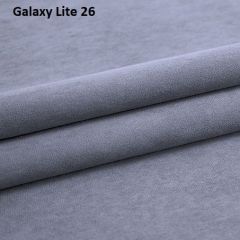 Диван Элита-2 с выдвижной оттоманкой (ПЗ) | фото 14