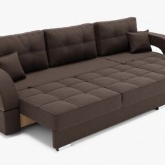 Диван Элита-2 с выдвижной оттоманкой (ПЗ) | фото 3