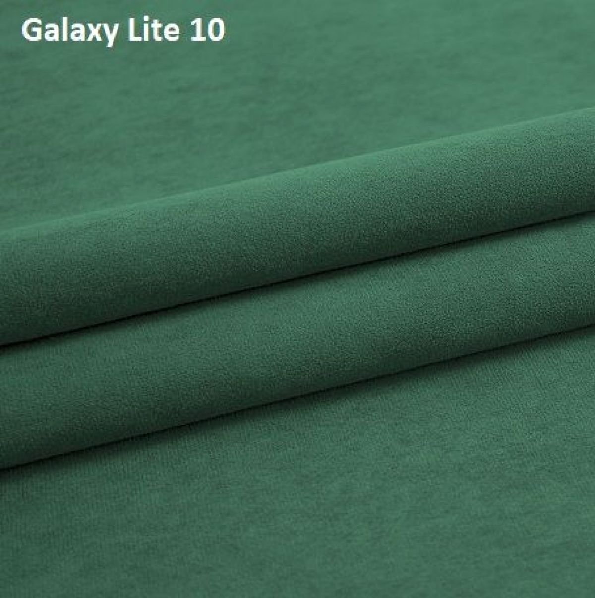 Диван Элита-3 с оттоманкой (ПЗ) | фото 10