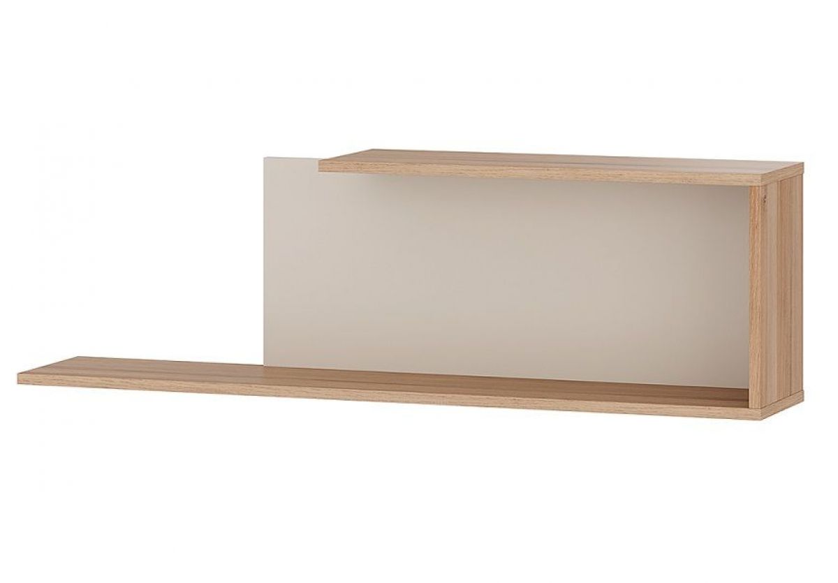 Гостиная Кельн (Дуб смоки/Кашемир) | фото 2