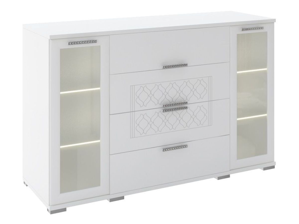 Гостиная Тиффани (05-05-09-11-12-13-14) | фото 5