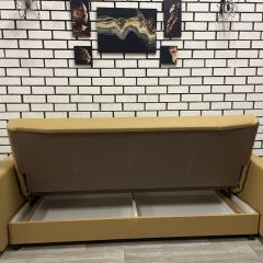 Диван Арбат МД с подлокотниками | фото 2