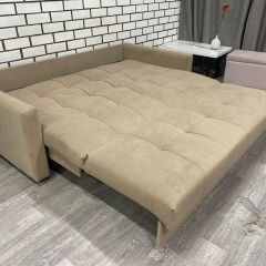 Диван Аккордеон ППУ 1480*2000 | фото 4