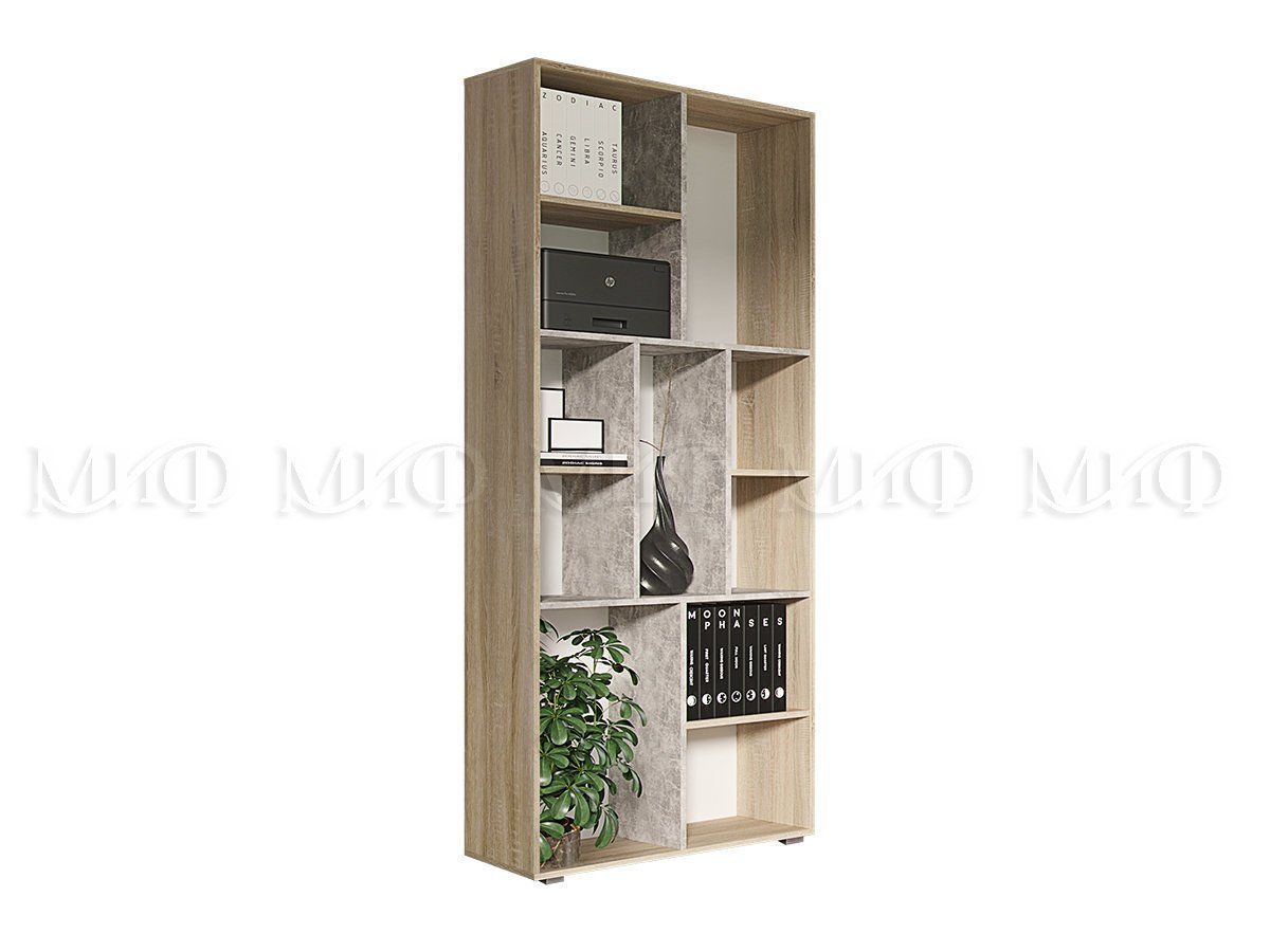 НЕАПОЛЬ-1 Детская | фото 4