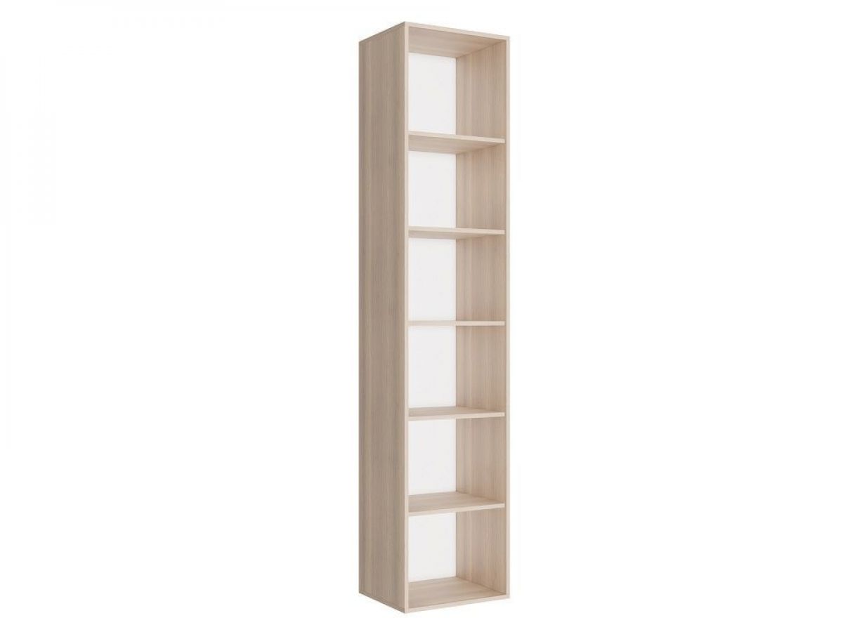 МОНАКО Гостиная (модульная) | фото 9