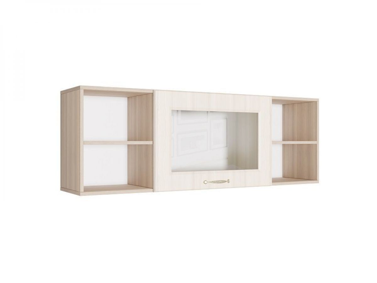 МОНАКО Гостиная (модульная) | фото 7