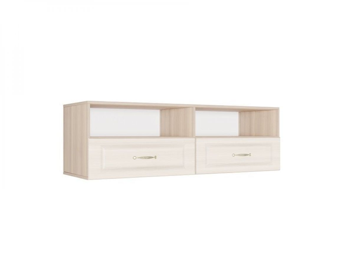 МОНАКО Гостиная (модульная) | фото 5