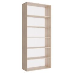 МОНАКО Гостиная (модульная) | фото 4