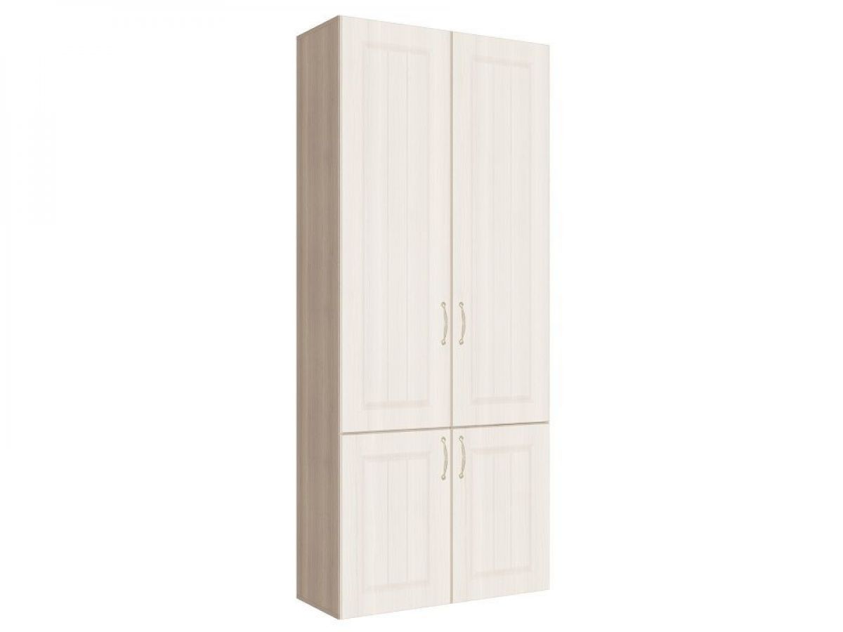 МОНАКО Гостиная (модульная) | фото 10