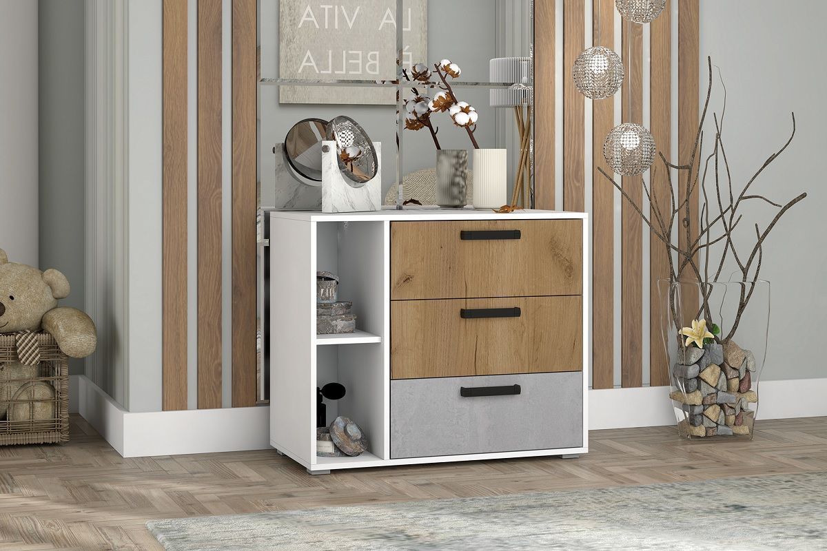 Подростковая Юпитер (модульная) | фото 3