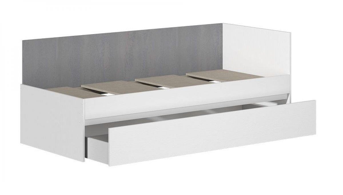 Подростковая Юпитер (модульная) | фото 7