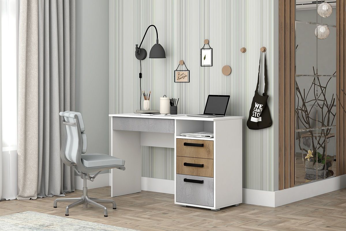 Подростковая Юпитер (модульная) | фото 18