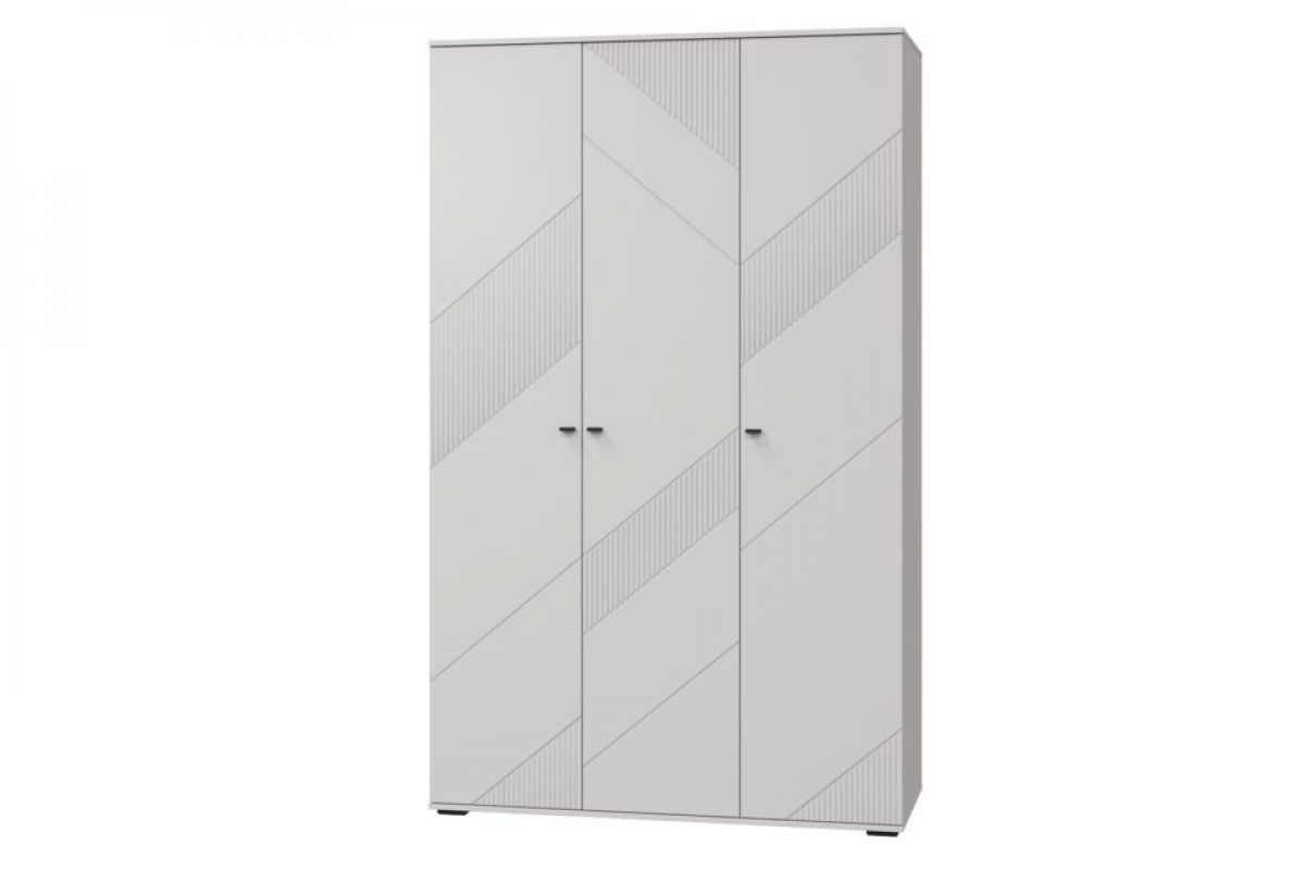 КАШЕМИР Спальный гарнитур (модульный) | фото 4