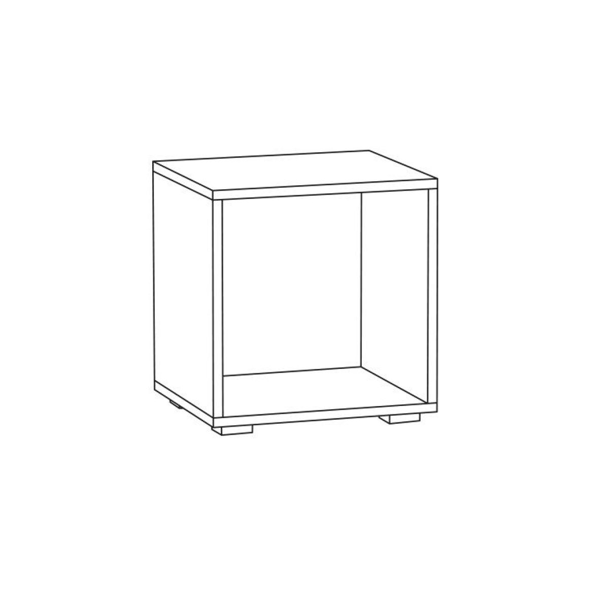 Гостиная Альба компоновка 2 | фото 5