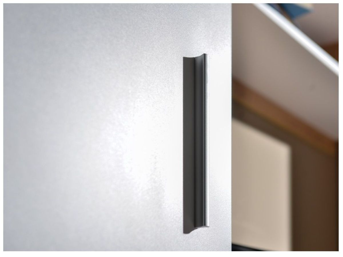 Гостиная Альба компоновка 2 | фото 11