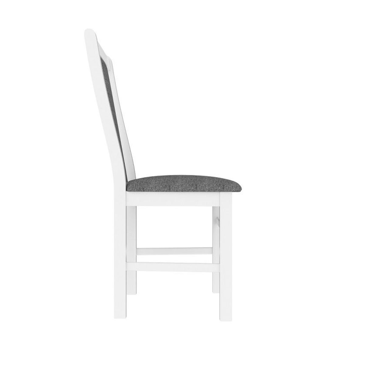 Стул Метро (Белый) | фото 4