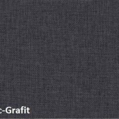 Диван-кровать Комфорт ЛАЙТ без подлокотников (2 подушки) DENIM | фото 12