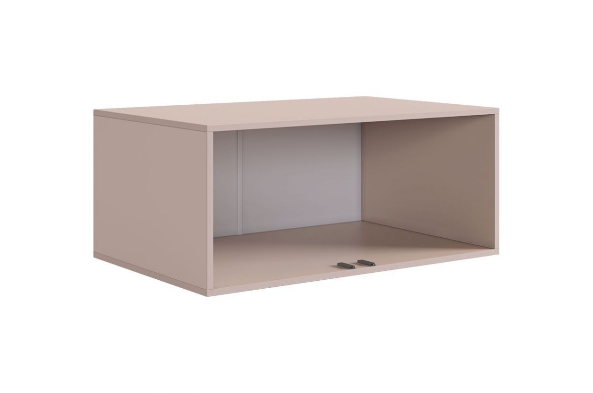 КАТРИН Спальный гарнитур К1 | фото 22