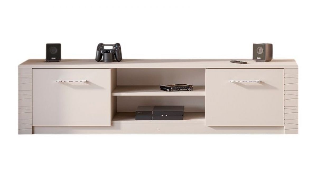 КАЛИПСО Гостиная (Меланж) | фото 8