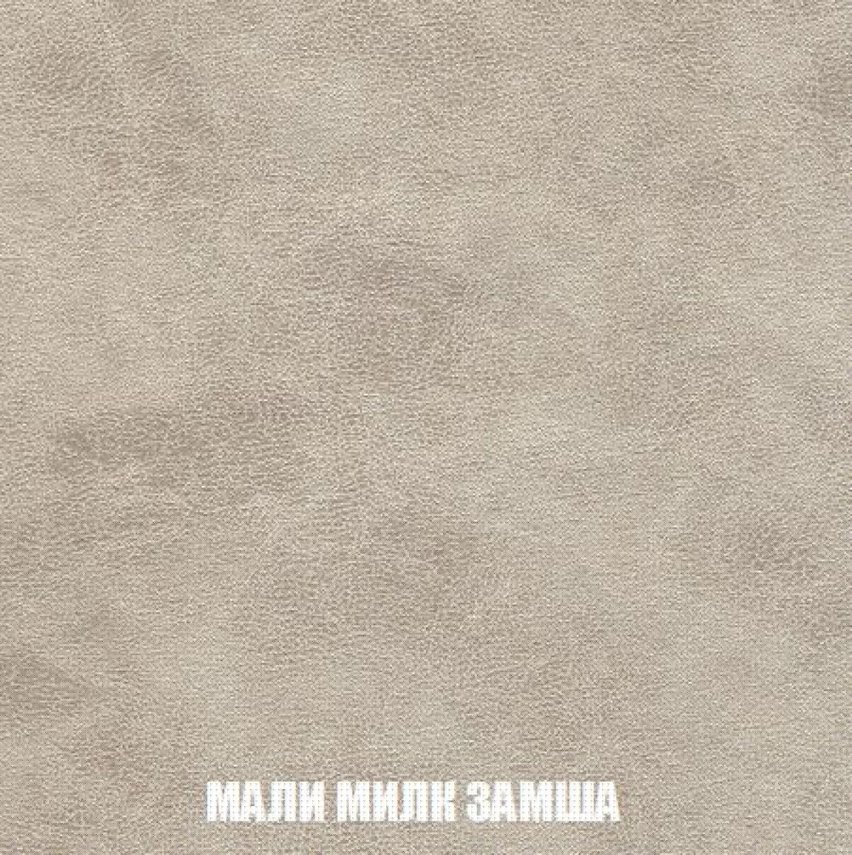 Диван Кристалл (ткань до 300) Боннель | фото 42