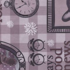 Диван Кристалл (ткань до 300) Боннель | фото 59