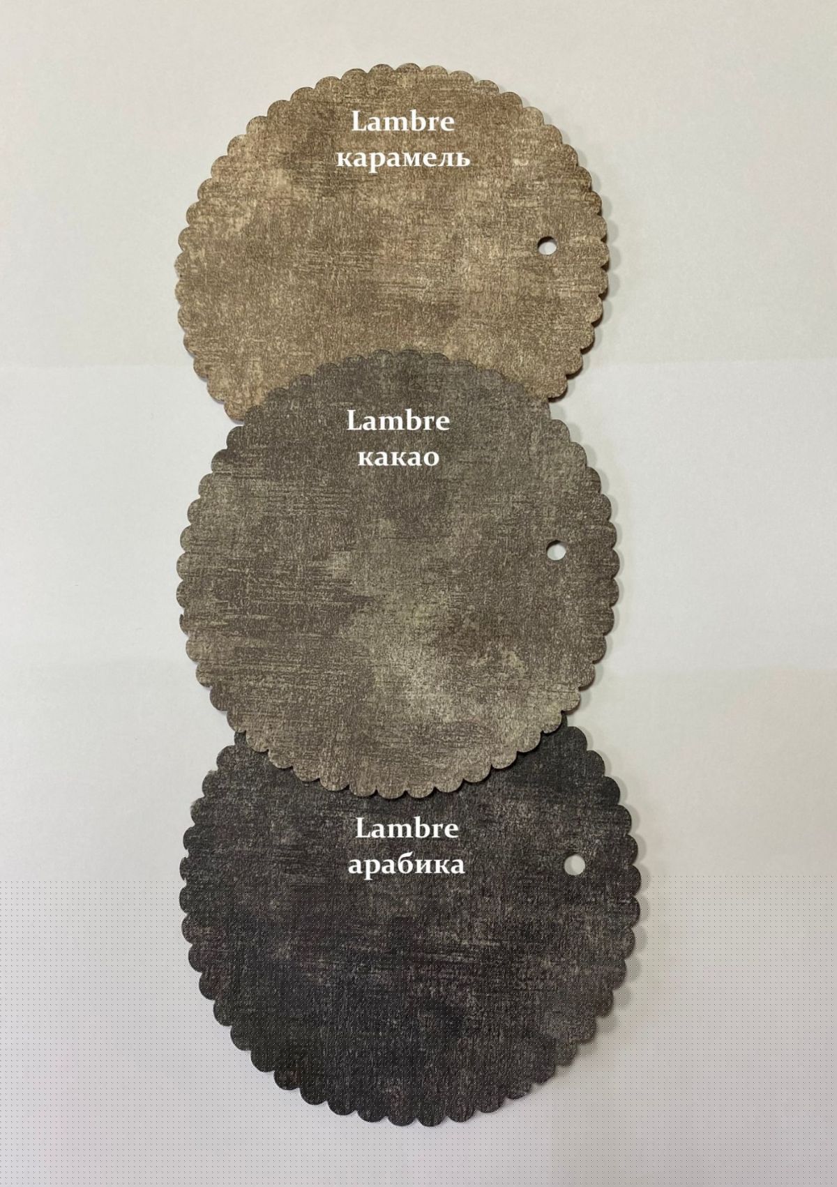 Стул БЕРГЕН | фото 9