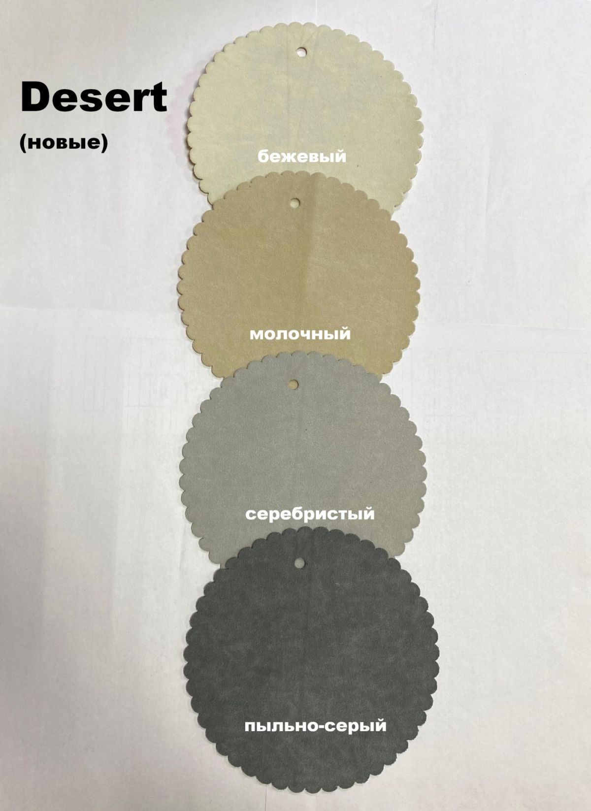 Стул БЕРГЕН полубарный (h1050) | фото 3