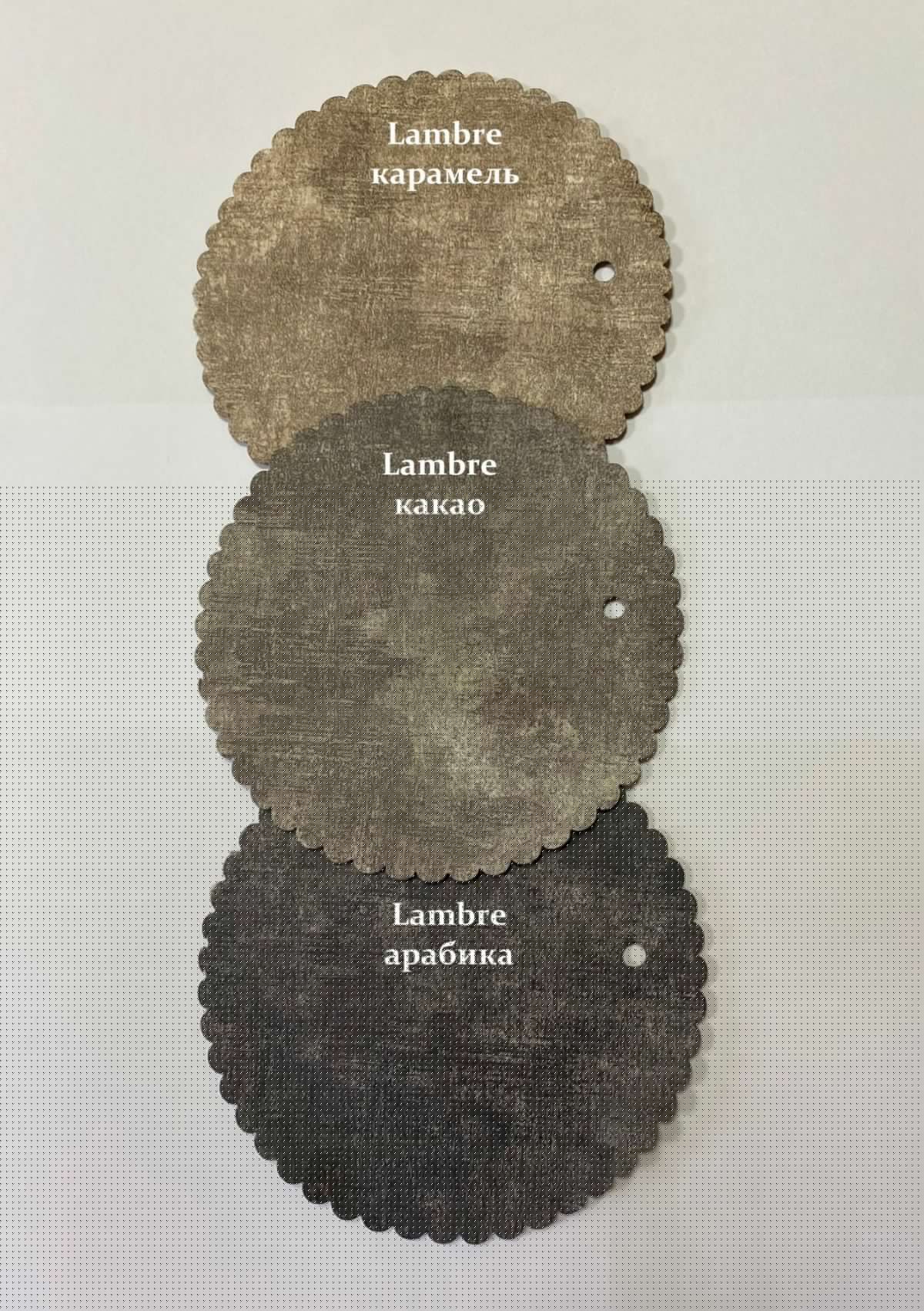 Стул БЕРГЕН полубарный (h1050) | фото 7