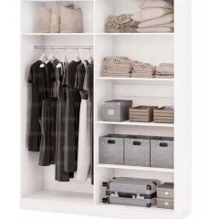 ПАЛЕРМО спальня (модульная) | фото 5