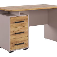 ЛАЙТ 2 Стол компьютерный (1200) | фото 7