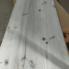 Кухонный фартук Белое дерево (3000) | фото 2