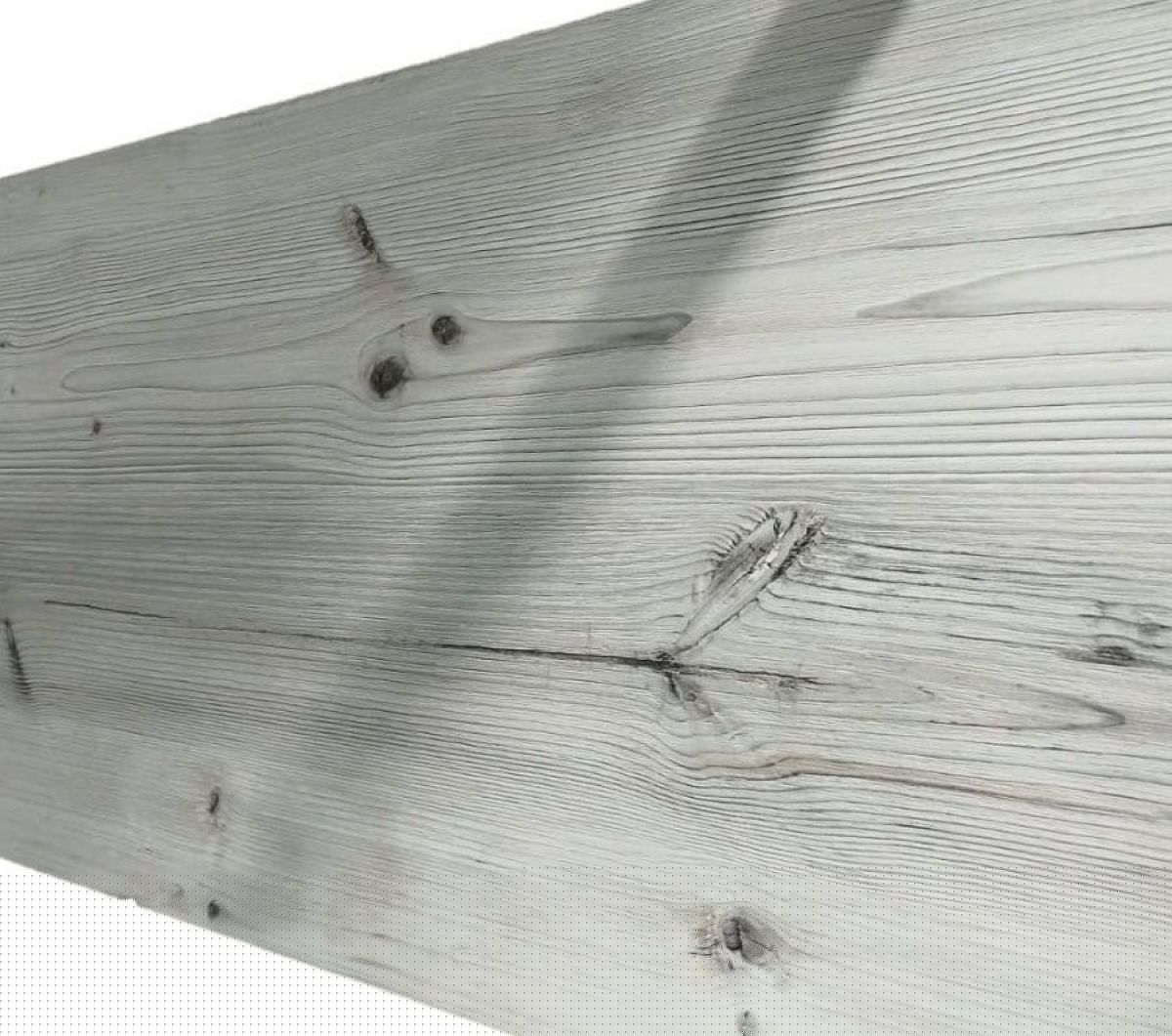 Кухонный фартук Белое дерево (3000) | фото 4