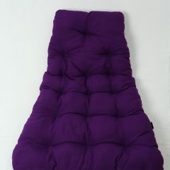 Мягкий элемент для кресла-кокона Бароло | фото 9