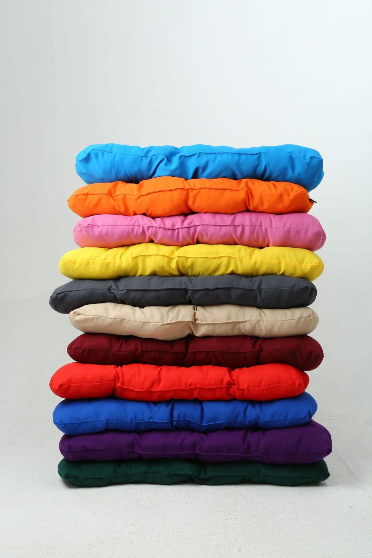 Подвесное кресло-кокон Бароло (коричневый/черный) | фото 3