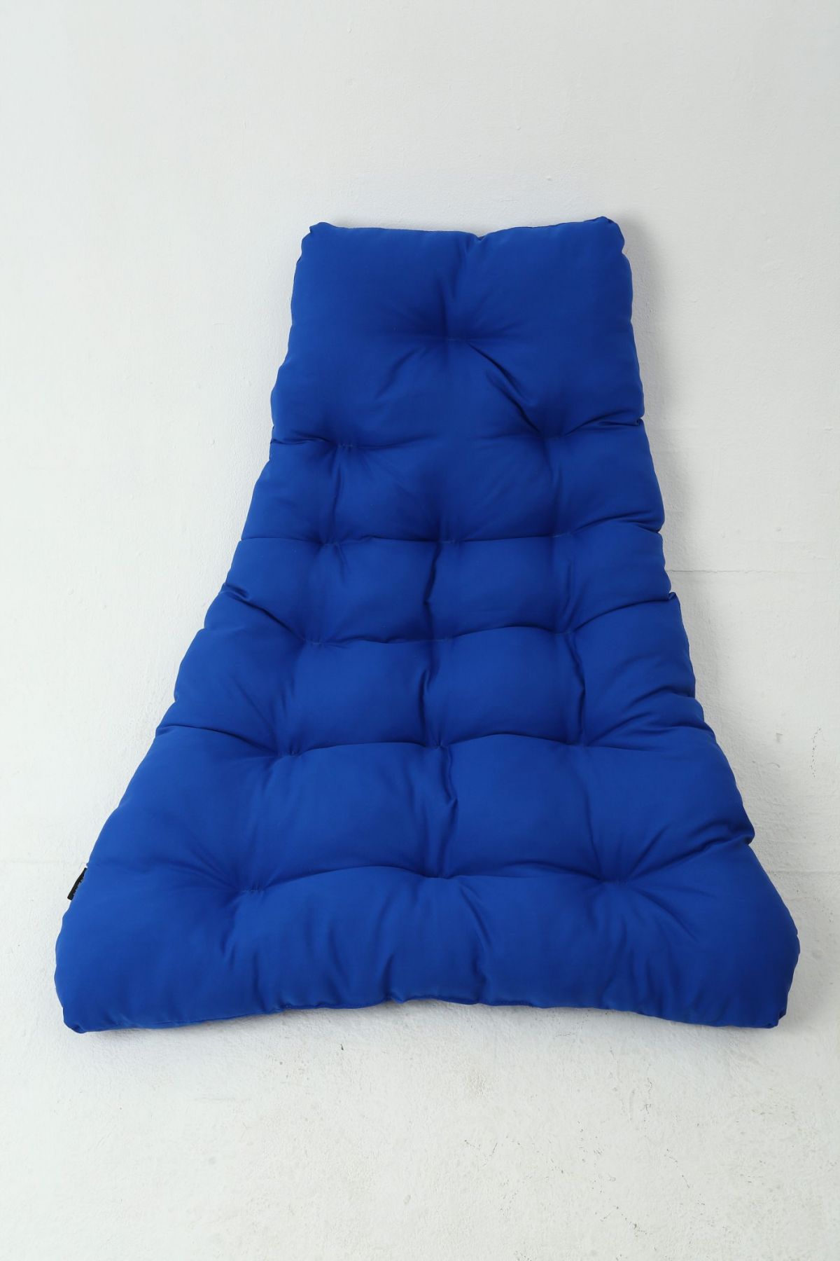 Подвесное кресло-кокон Бароло (коричневый/черный) | фото 23