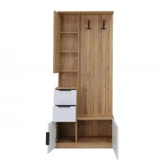 СТЕФАНИ-1 Прихожая | фото 4