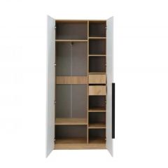 СТЕФАНИ-2 Шкаф | фото 3