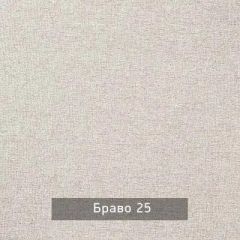 НИЛЬС - 7.16 Кровать с ортопедом 1600 | фото 4