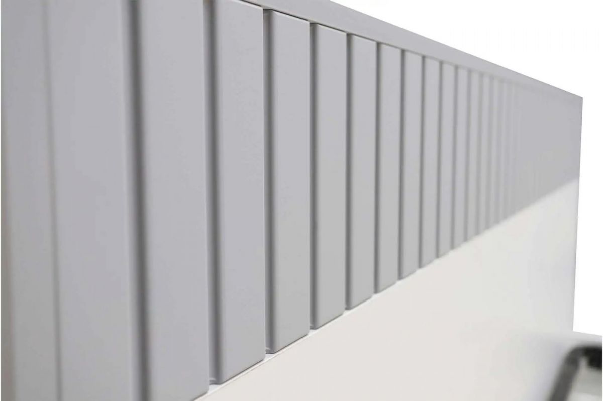 УРБАН - 7.16 Кровать 1600 С ОРТОПЕДОМ | фото 4