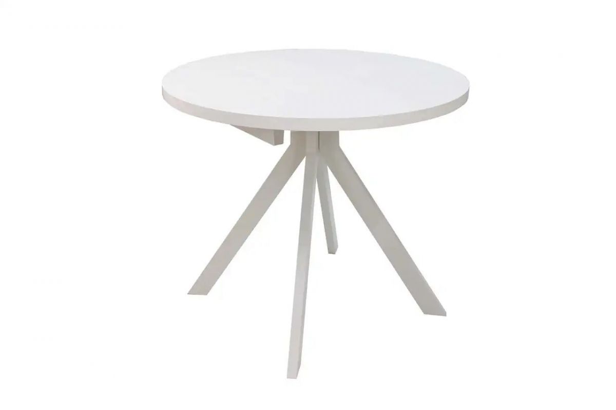 КАПРИ Стол кухонный раскладной | фото 5