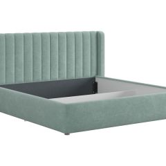 ЕВА Каркас кровати 1800 | фото 8