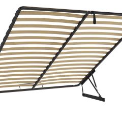 ЕВА Кровать с ПМ 1800 | фото 4