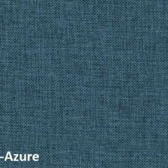 Диван-кровать Комфорт без подлокотников (4 подушки) BALTIC Grafit | фото 3