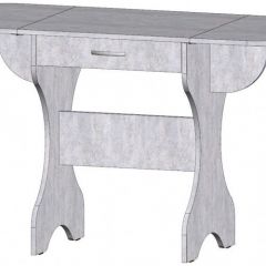 АКВАЛОН Стол | фото 4