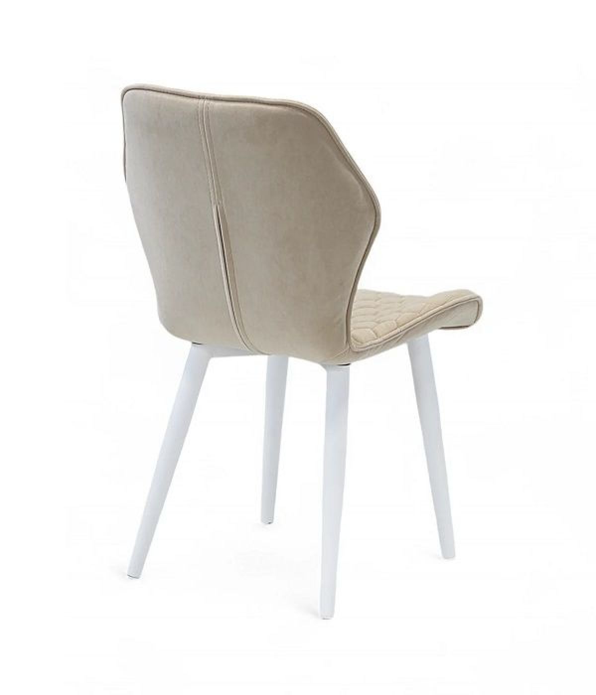 Стул ОЛИВИЯ | фото 3