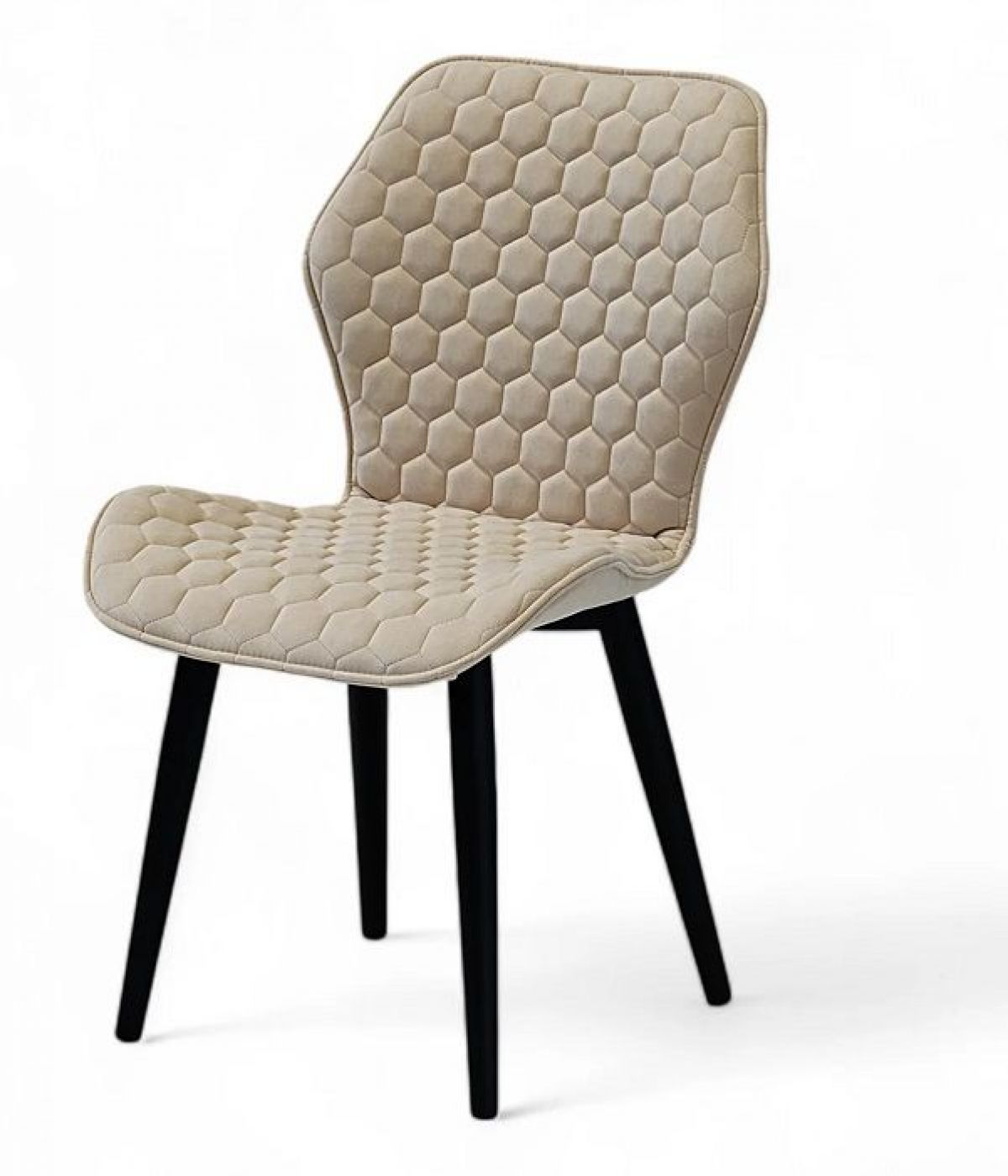 Стул ОЛИВИЯ | фото 5