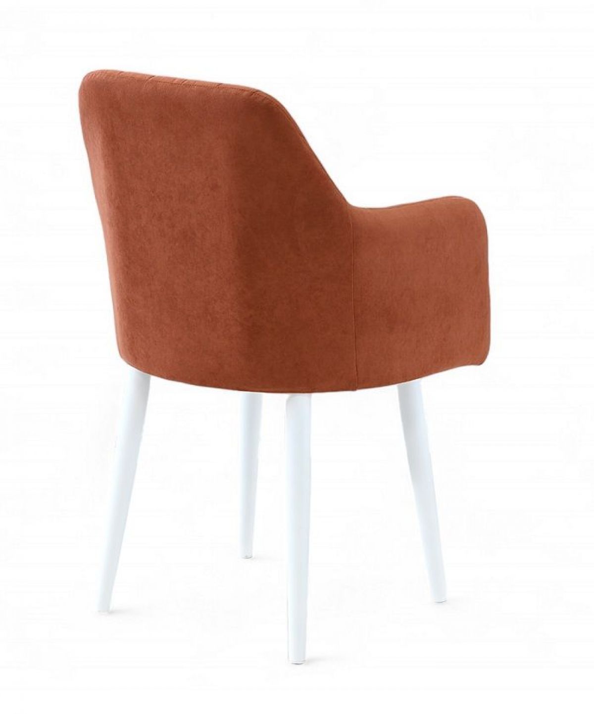 Стул СОФИ полоса | фото 3