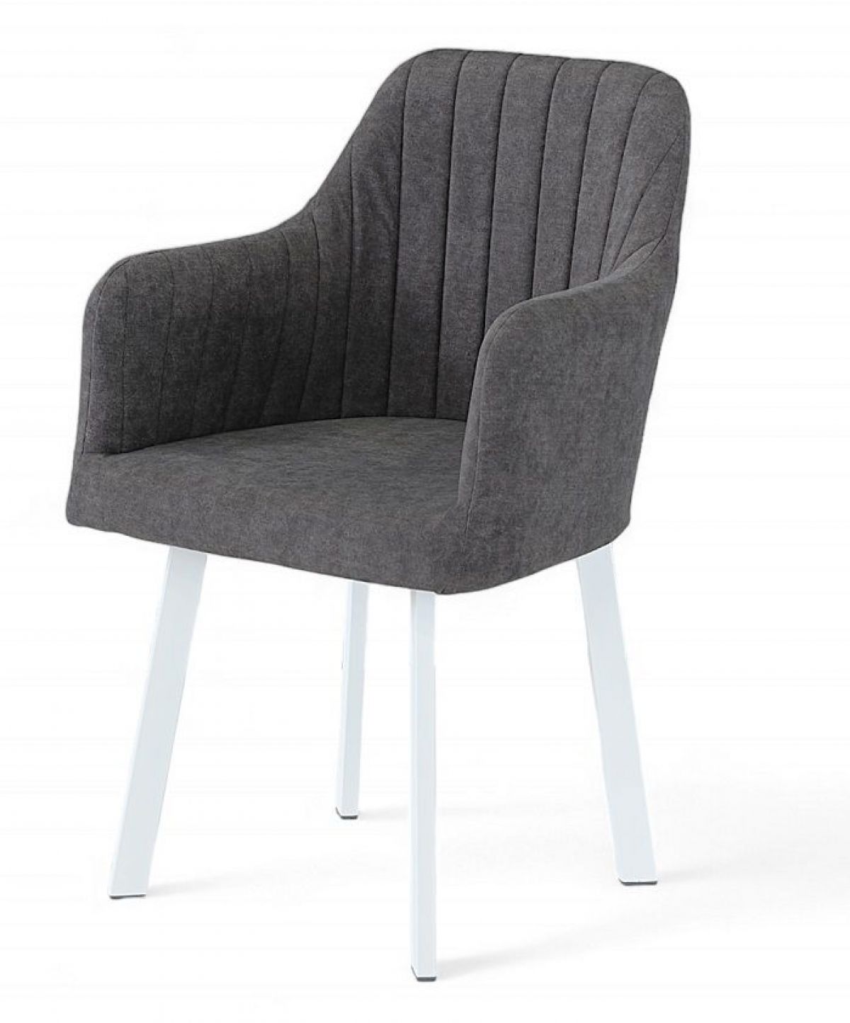 Стул СОФИ полоса | фото 9